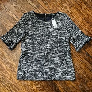 NWT Banana Republic shirt